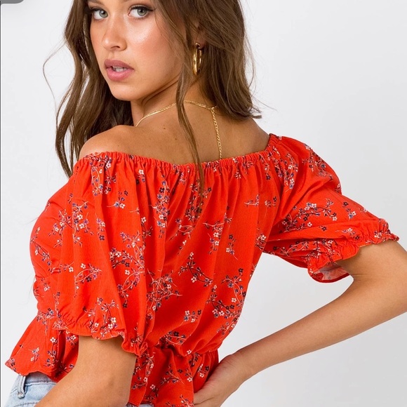 SOLD - Picture 2 of 6